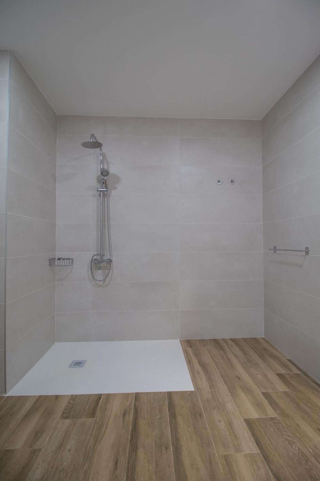 Cid 90 Flat By Concept Apartment Valencia Ngoại thất bức ảnh